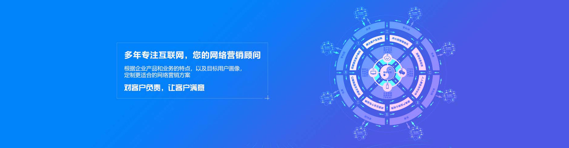 睢阳小红书信息流