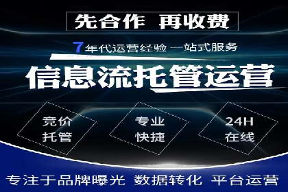 行业领先的SEM投放效果案例解析