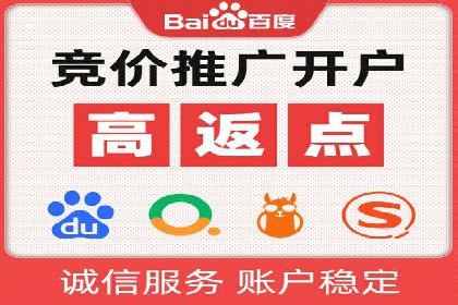 SEM推广代运营公司：行业领先的成功秘诀